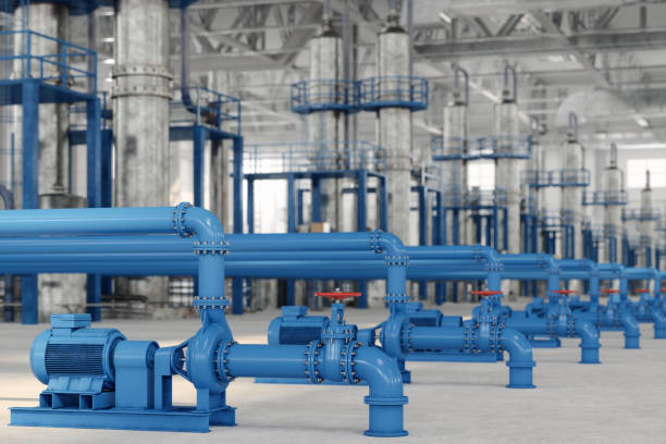 Best Clogged Drain Plumber  in Racine, WI