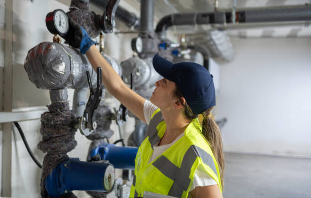 Best Local Plumber Services  in Racine, WI